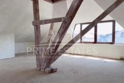 De Vanzare Vile individuale cu garaj, 447mp teren-Austrian Village - 15