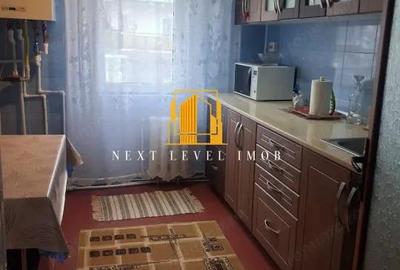 Apartament 3 camere MIOVENI - 6