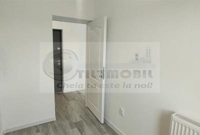 AP 2 CAM CAPAT CUG LUNCA CETATUII - 7