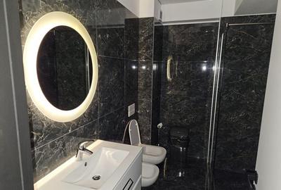 Apartament modern 2 camere, parter, complex securizat, Mi... - 3