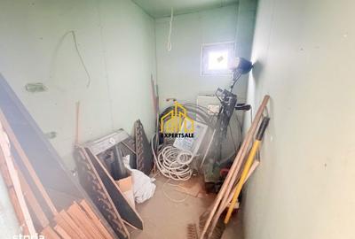 Casă cu 4 camere în Clinceni - 2