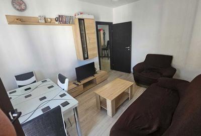 Apartament cu 2 camere decomandat în Fundeni - 4
