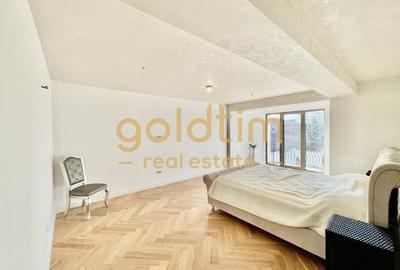 Casă individuală cu 12 camere cu Piscina în Iancu Nicolae - 21