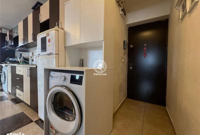 Apartament cu 2 camere în Cug - 2