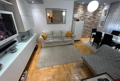 1 Decembrie 4 Camere Instalatii Schimbate Parcare 2 Bai Centrala 9 Min Metrou - 3
