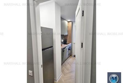 Apartament 3 camere de vanzare, zona Republicii, 64.2 mp #16584 - 5