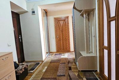 Apartament cu 2 camera in zona Dristor - 4