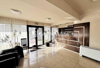 OCAZIE! Clinica, Regim Hotelier, birouri - ideala pentru diferite activitati! - 27