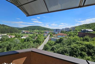 Apartament cu 7 camere în Florești - 17