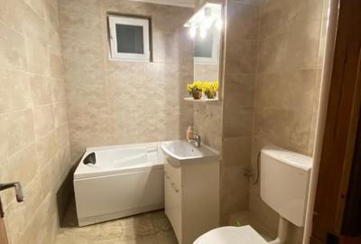 Apartament decomandat 3 camere-Inel II Apartament decomandat 3 camere-Inel II - 7