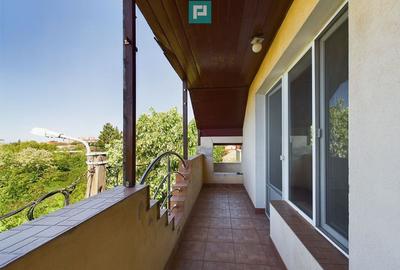 Casa zona Dambovita, Timisoara - 27