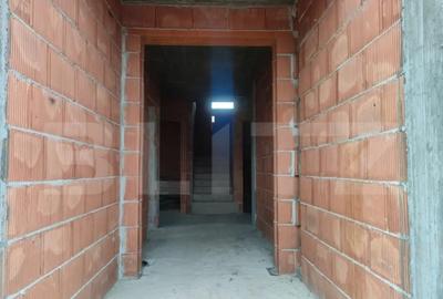 Casă cu 7 camere cu Teren 770 Mp în Marginea - 14