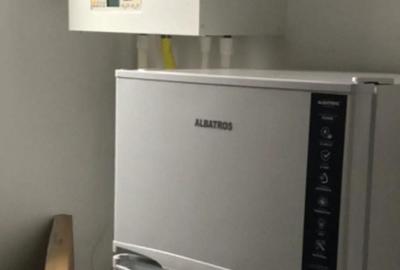 Garsoniera sos Salaj 15 minute Piata Unirii - 1