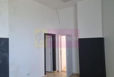 CORNETU (IF) - SPATIU DE VANZARE 124 MP - 7