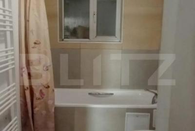 Casă cu 5 camere cu Teren 667 Mp în Central - 6