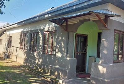 Casa de vanzare Valea Stanciului jude?ul Dolj - 8