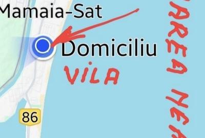 Casă cu 4 camere în Nord - 1