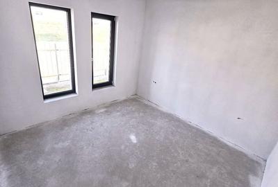 Casă cu 4 camere în Someșeni - 10