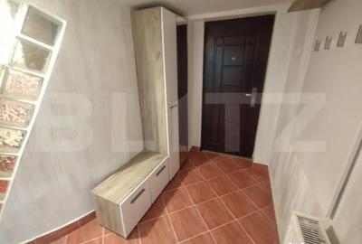 Apartament cu 2 camere decomandat în Industrială - 2