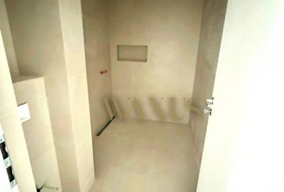 Apartament 2 camere finisat , 47 MP, balcon, zona Vivo - 4