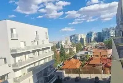 Apartament 2 camere de închiriat - Parcul Carol, București - 20