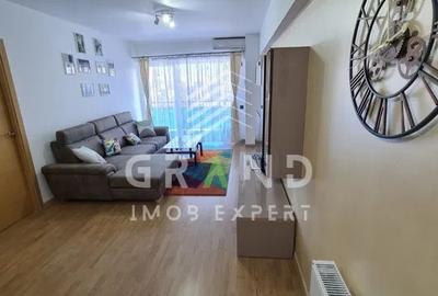 Ap 2 camere, BALCON, PARCARE SUBTERANA, zona Gheorgheni/Viva City - 3