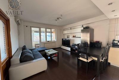 Apartament 3 camere, zona Vitan-Mihai Bravu - 2