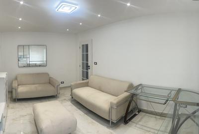 De inchiriatApartament de Lux, Central - Podgoria, Zona Bancilor - 2