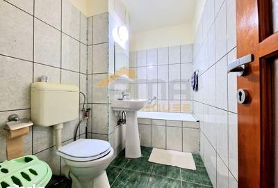 Garsonieră în Micălaca