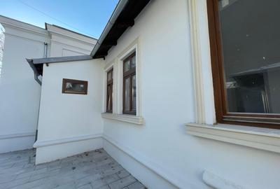 UNIRII COPOSU-VILA RENOVATA 2025 UNIRII COPOSU-VILA RENOVATA 2025 - 18