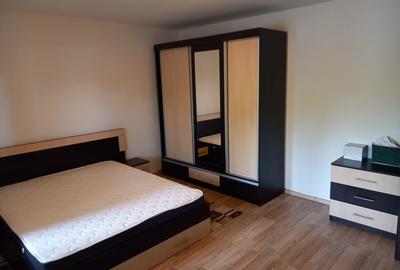 Drumul Taberei, Auchan - 1