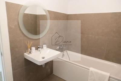 Apartament cu 2 camere decomandat în Theodor Pallady - 6