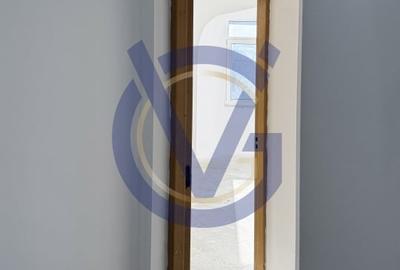 Ce alegi: Birou, Locuire sau AirBnB? Doua apt 6 cam, S totala 130mp! COMISION 0% - 14