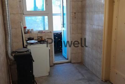 Apartament cu 4 camere decomandat în Cișmigiu - 7