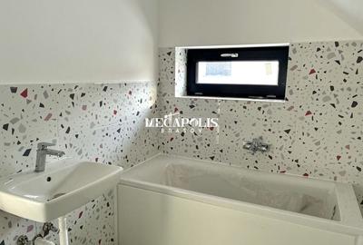 Casă / 2 camere / Codlea / Credit - 15