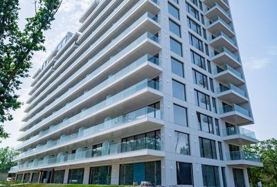 Apartament cu 2 camere în Central - 17