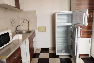 Ap PREMIUM spatios bloc nou 1 cam Ared Micalaca Orizont ocupabil imediat - 6