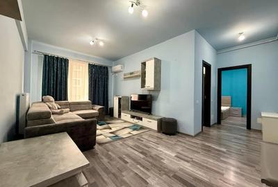 Theodor Pallady, metrou Nicolae Teclu, 2 camere modern, loc parcare - 12