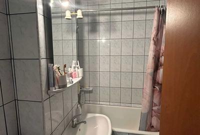Apartament cu 2 camere în Mănăștur - 4