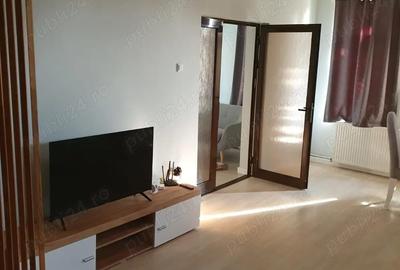 Apartament cu 2 camere în Central - 4