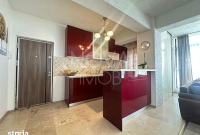 Apartament cu 2 camere în Șelimbăr - 10