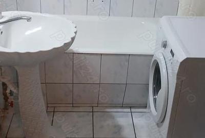 Casă cu 2 camere cu Teren 70 Mp în Aradului - 7