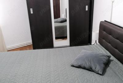 Inchiriez apartament 1 camera - 2