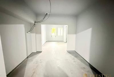 Spațiu comercial, de 205.25999450684 mp, în Dacia - 9