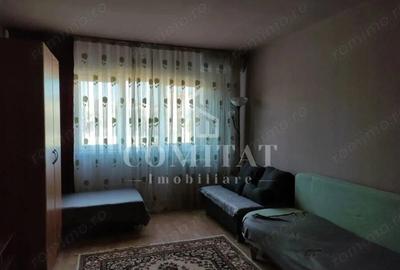 Apartament cu 2 camere decomandate | Cartierul Zorilor - Zona UMF - 3