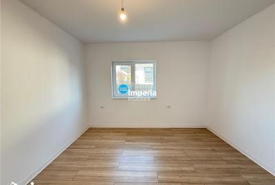 Casă cu 4 camere cu Teren 370 Mp în Miroslava - 3