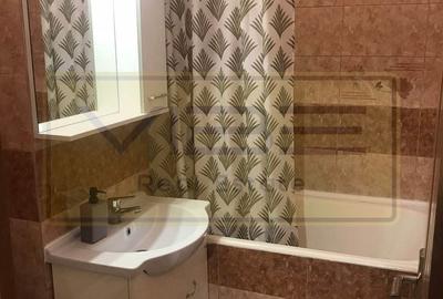 Apartament 2 camere decomandat zona Dacia -Scoala Cosbuc - 8