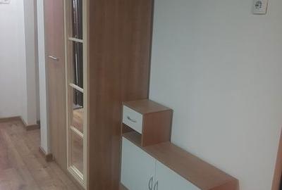 Apartament cu 2 camere decomandat în Central - 5