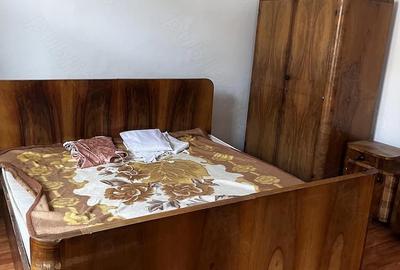 Garsonieră nedecomandată în Elisabetin - 5