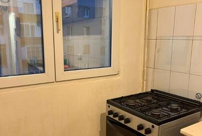 Bdul. Tineretului, vis - a- vis de Park, Apartament 2 camere. - 9